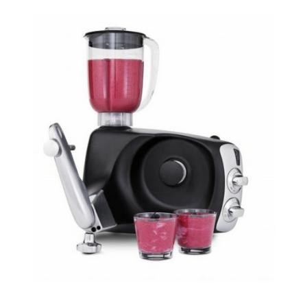 Nástavec na mixér pre food processor, Ankarsrum
