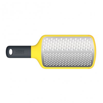 Ručné strúhadlo MULTI-GRATE PADDLE, Joseph Joseph