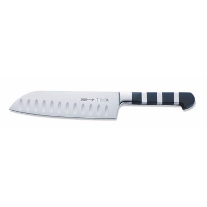Santoku nôž 1905 18 cm, F.Dick