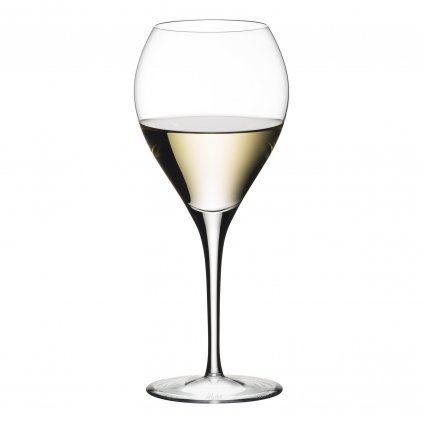 Pohár na biele víno SOMMELIERS SAUTERNES 340 ml, Riedel