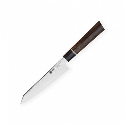 Japonský kuchársky nôž PETTY 15 cm, Dellinger