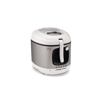 Fritéza MAXI FR480015, Tefal