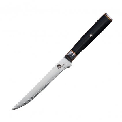Japonský nôž na vykosťovanie EYES 14,5 cm, Dellinger