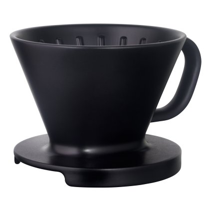 Kávový filter k termoskám Impulse WMF