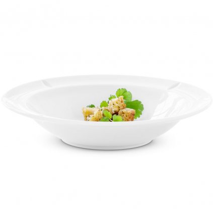 Tanier na polievku GRAND CRU SOFT 21,5 cm, Rosendahl