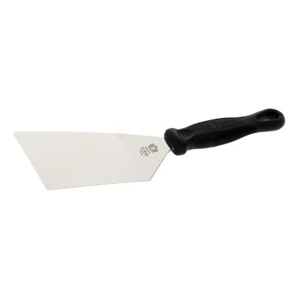 Kuchárska špachtľa/obracačka 12 cm FKOfficium de Buyer