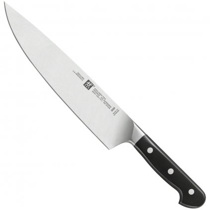 Kuchársky nôž PRO 23 cm, Zwilling