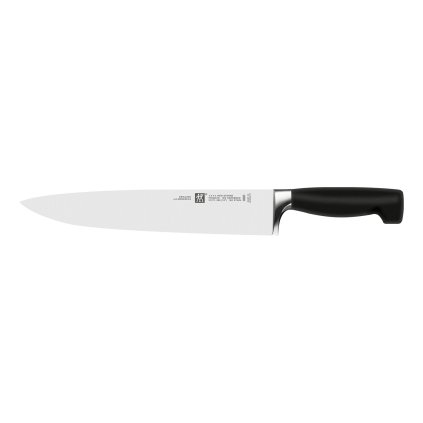 Kuchársky nôž 26 cm FOUR STAR® ZWILLING