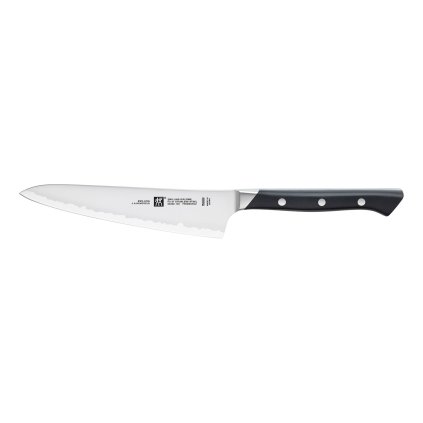 Kuchársky nôž Compact 14 cm ZWILLING® Diplôme