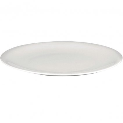 Jedálenský tanier ALL-TIME 27 cm, Alessi