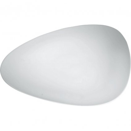 Jedálenský tanier COLOMBINA 31 cm, Alessi