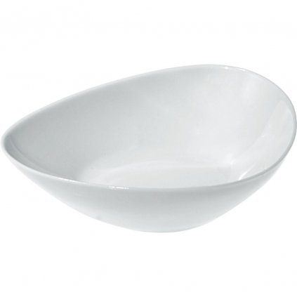 Servírovacia miska COLOMBINA 15 cm, 230 ml, Alessi