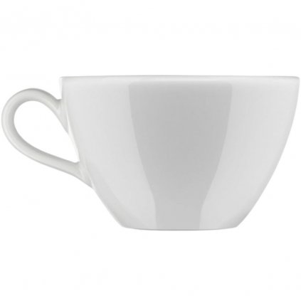 Šálka na cappuccino MAMI 200 ml, Alessi