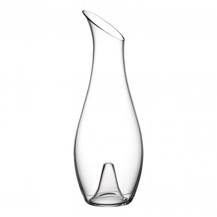 Dekantér Magnum O-Riedel