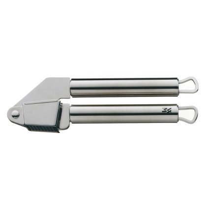 Lis na cesnak Profi Plus L 17,5 cm WMF
