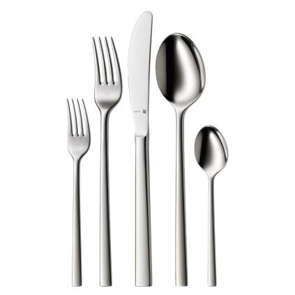 202899 pribor sonic cromargan protect zakladni set 30 kusu