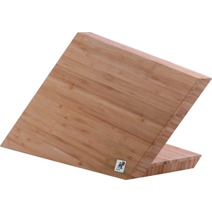 Magnetický stojan na nože 20,5 x 42,5 x 23 cm, drevo, Miyabi