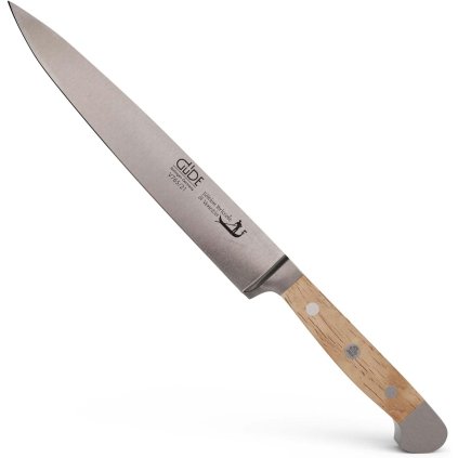 210997 nuz na sunku alpha bricole di venezia 21 cm hneda gude solingen