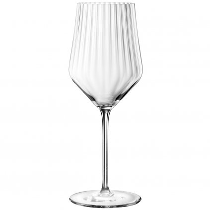 Pohár na víno APERITIVO 490 ml, sada 2 kusov, číra, Nachtmann
