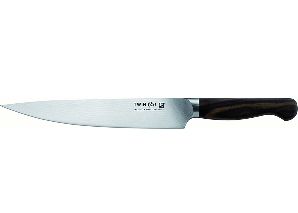 Nôž na mäso TWIN® 1731 ZWILLING