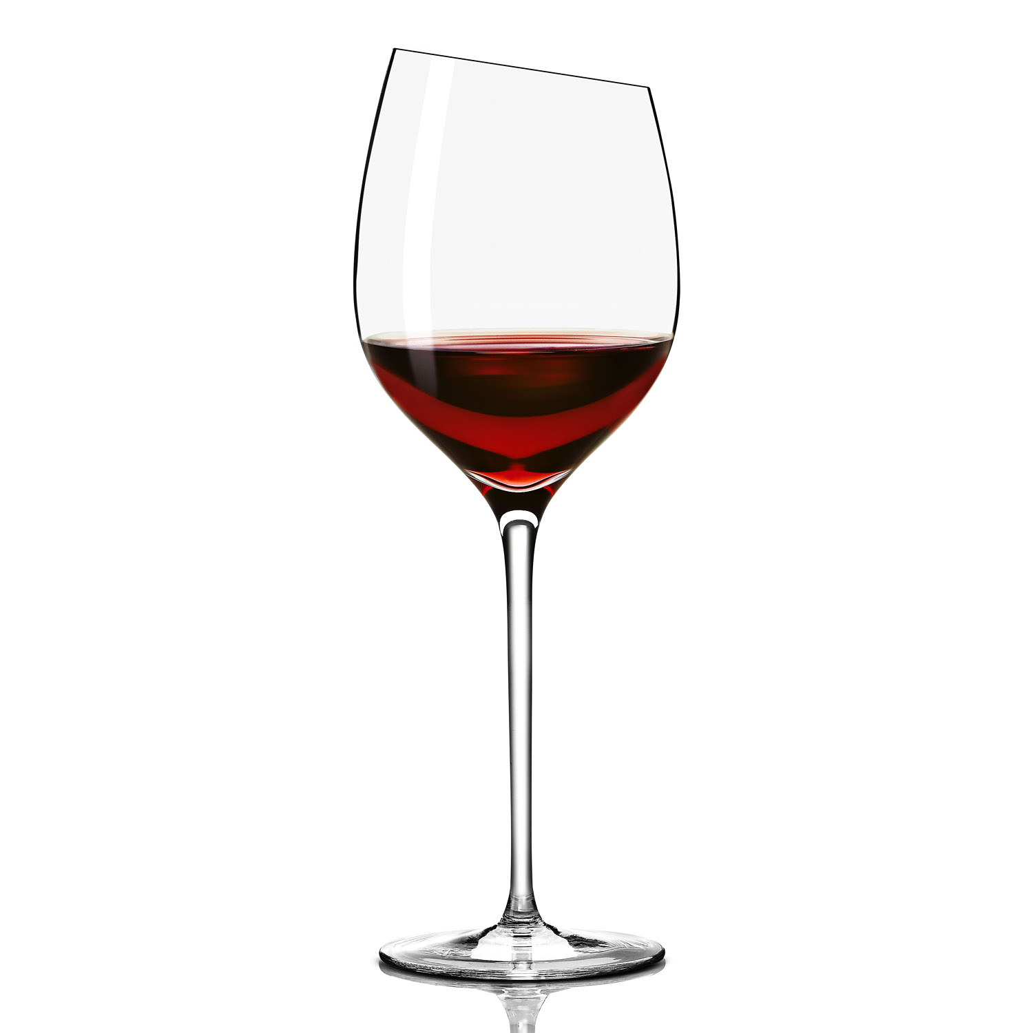 Pohár na červené víno Bordeaux Eva Solo