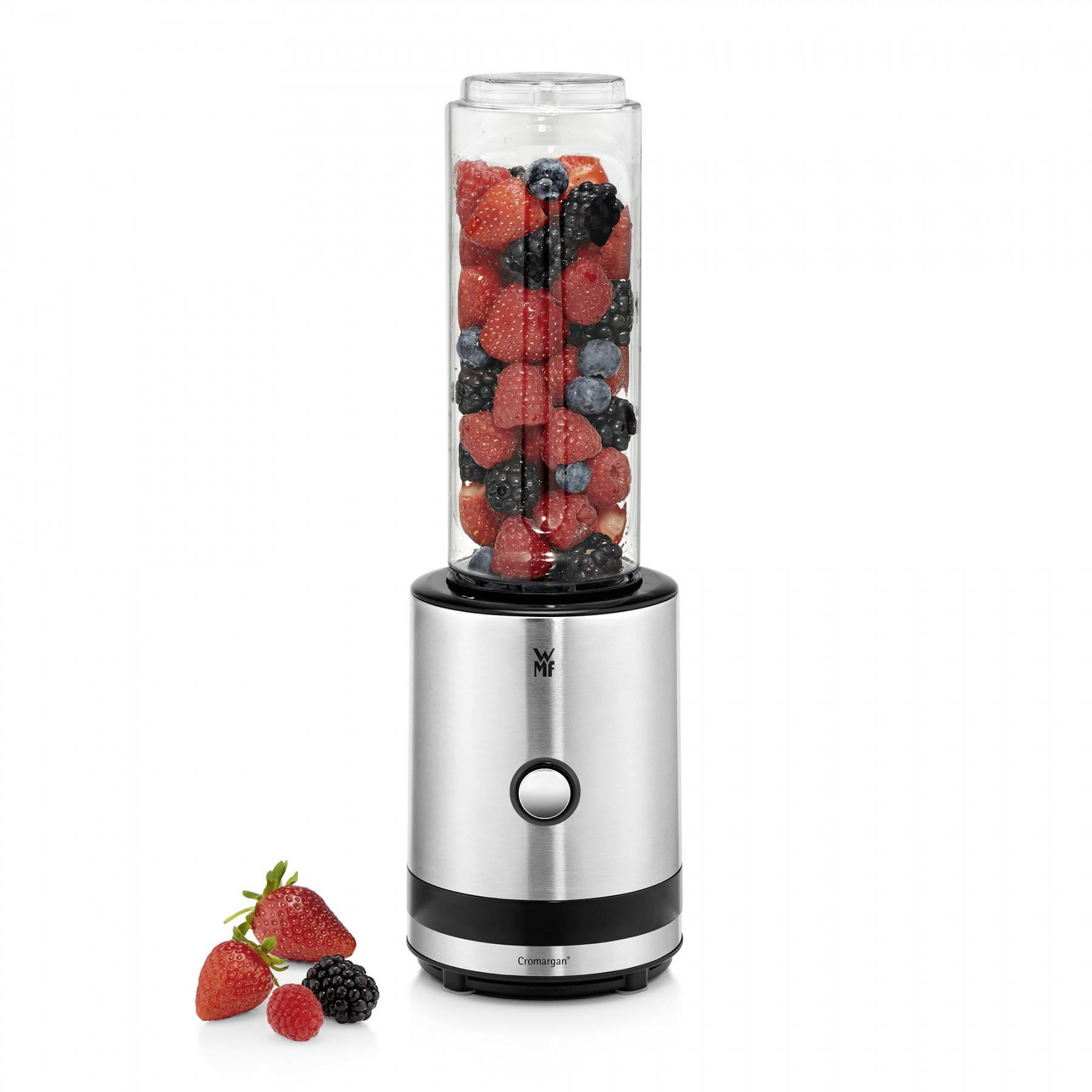 25031 mixer na smoothie kitchenminis 600 ml wmf 66e4491f