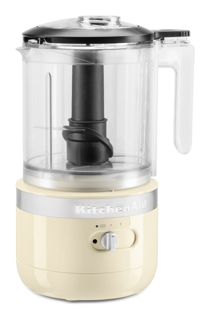 44093 sekacik na potraviny 5kfcb519eac akumulatorovy mandlovy kitchenaid 654e2164
