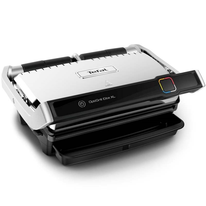 schilder Gevestigde theorie bron Autonomie motiv Jezero Titicaca tefal 6695 próza Podívaná Surichinmoi schilder Gevestigde theorie bron Autonomie motiv Jezero Titicaca tefal 6695 próza Podívaná Surichinmoi