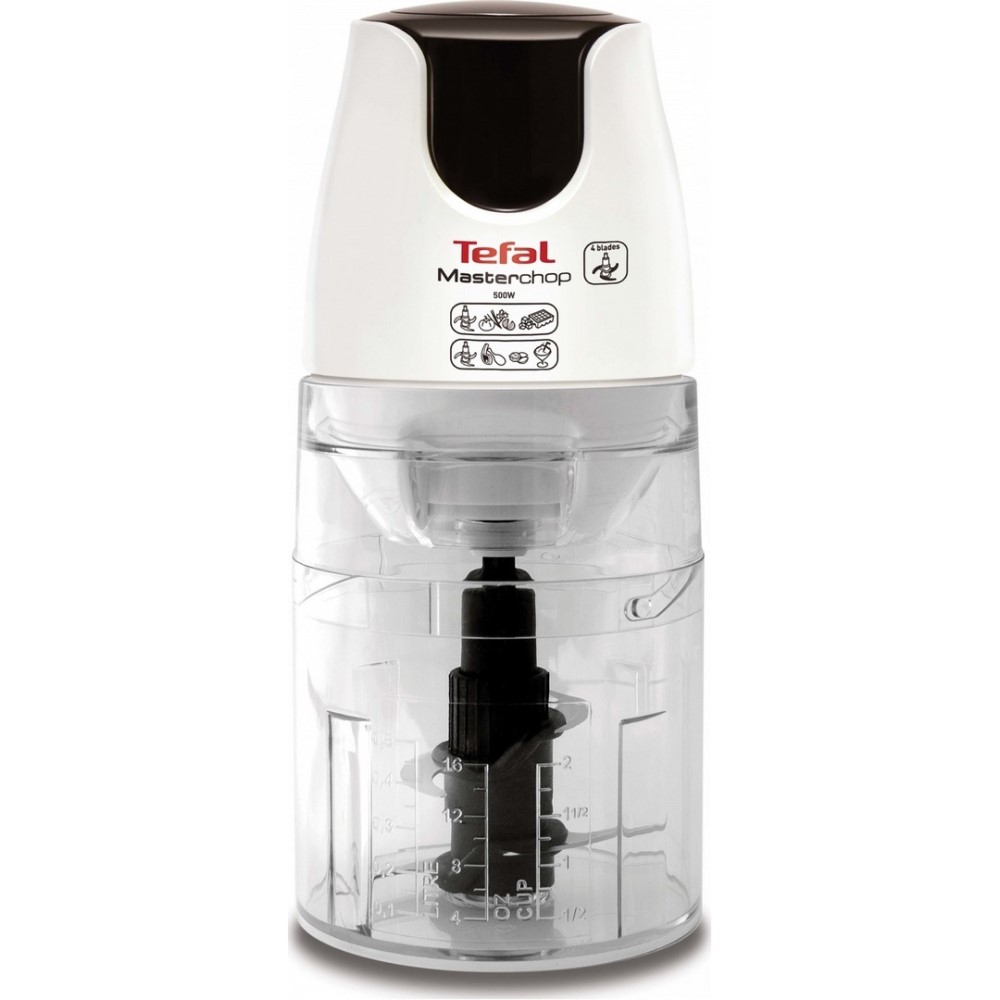 53030 elektricky sekacik masterchop 3v1 tefal 66e44ced