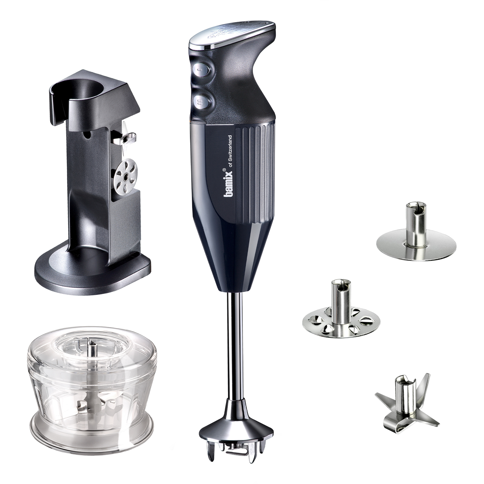 58133 rucny mixer deluxe type c 200 w cierna bamix 66e4402d