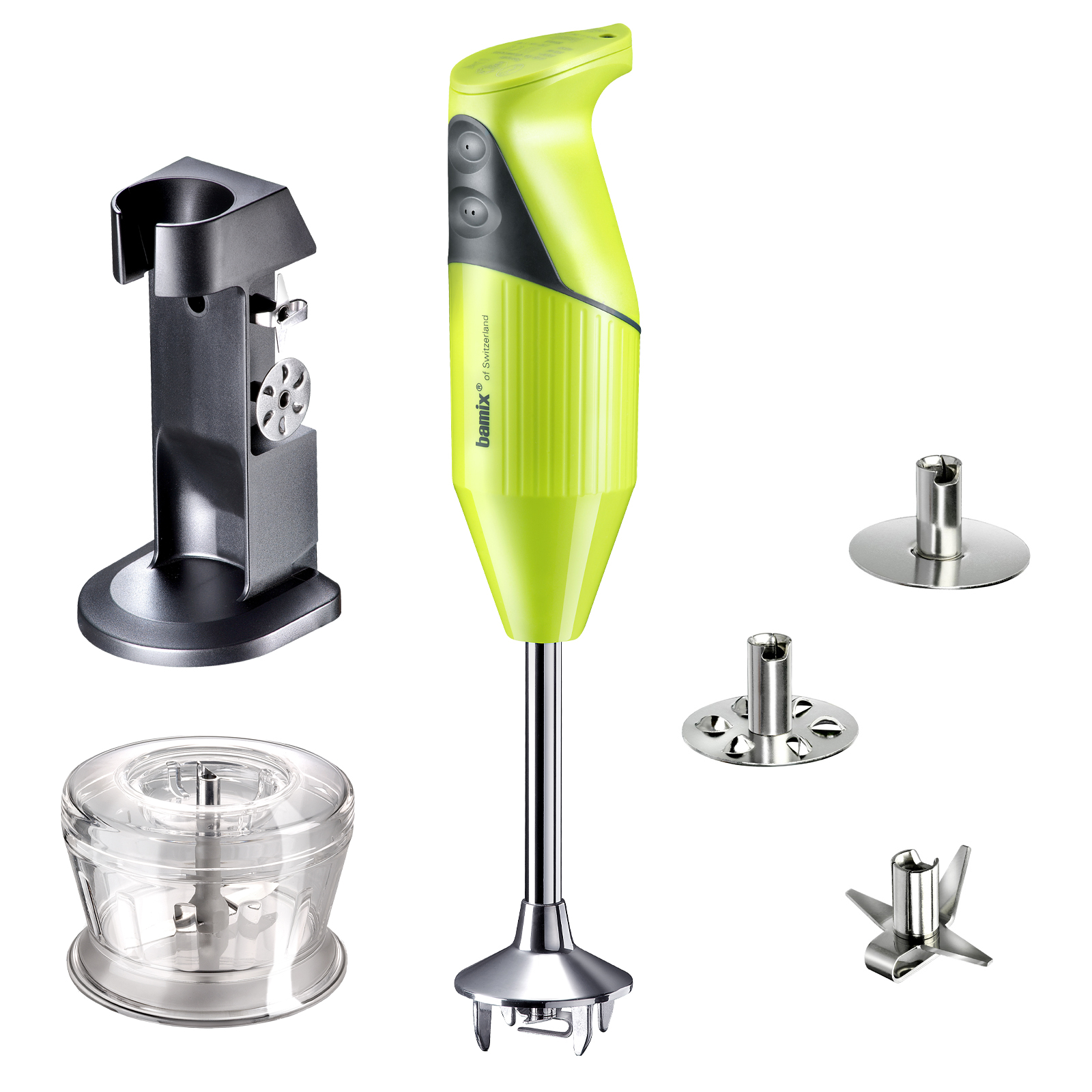 58166 rucny mixer deluxe type d 200 w biela bamix 66e44031