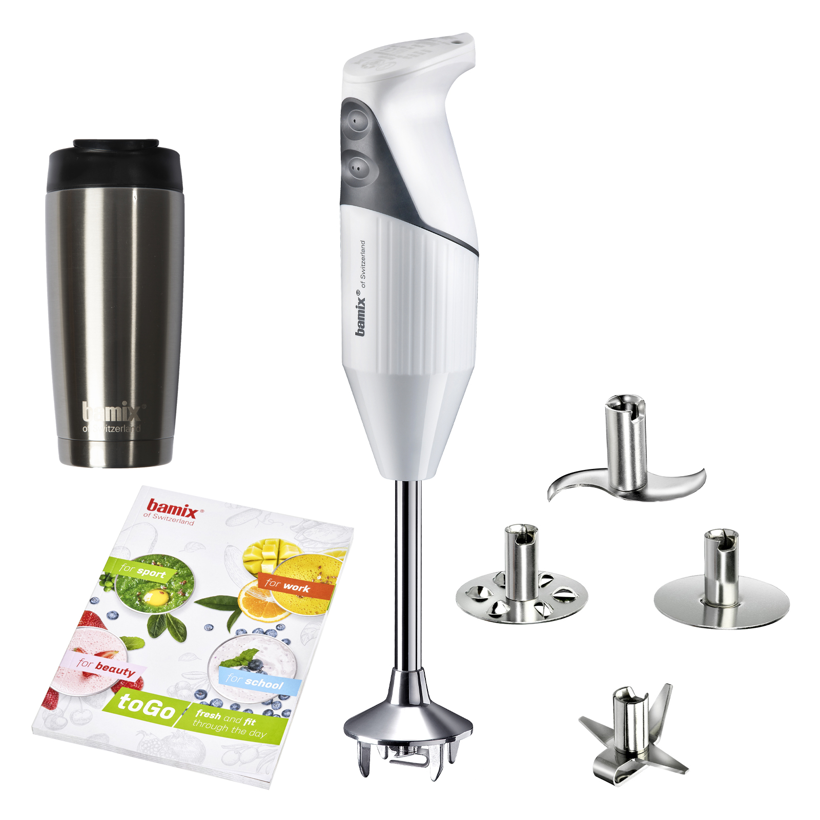 58220 rucny mixer togo type d 200 w biela bamix 66e44039
