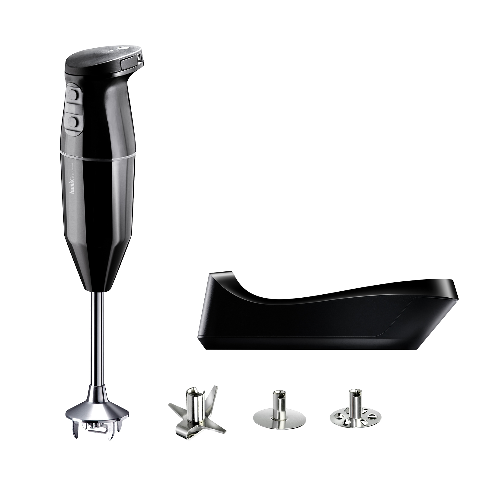 58256 rucny mixer cordless bezdrotovy cierny bamix 66e43312