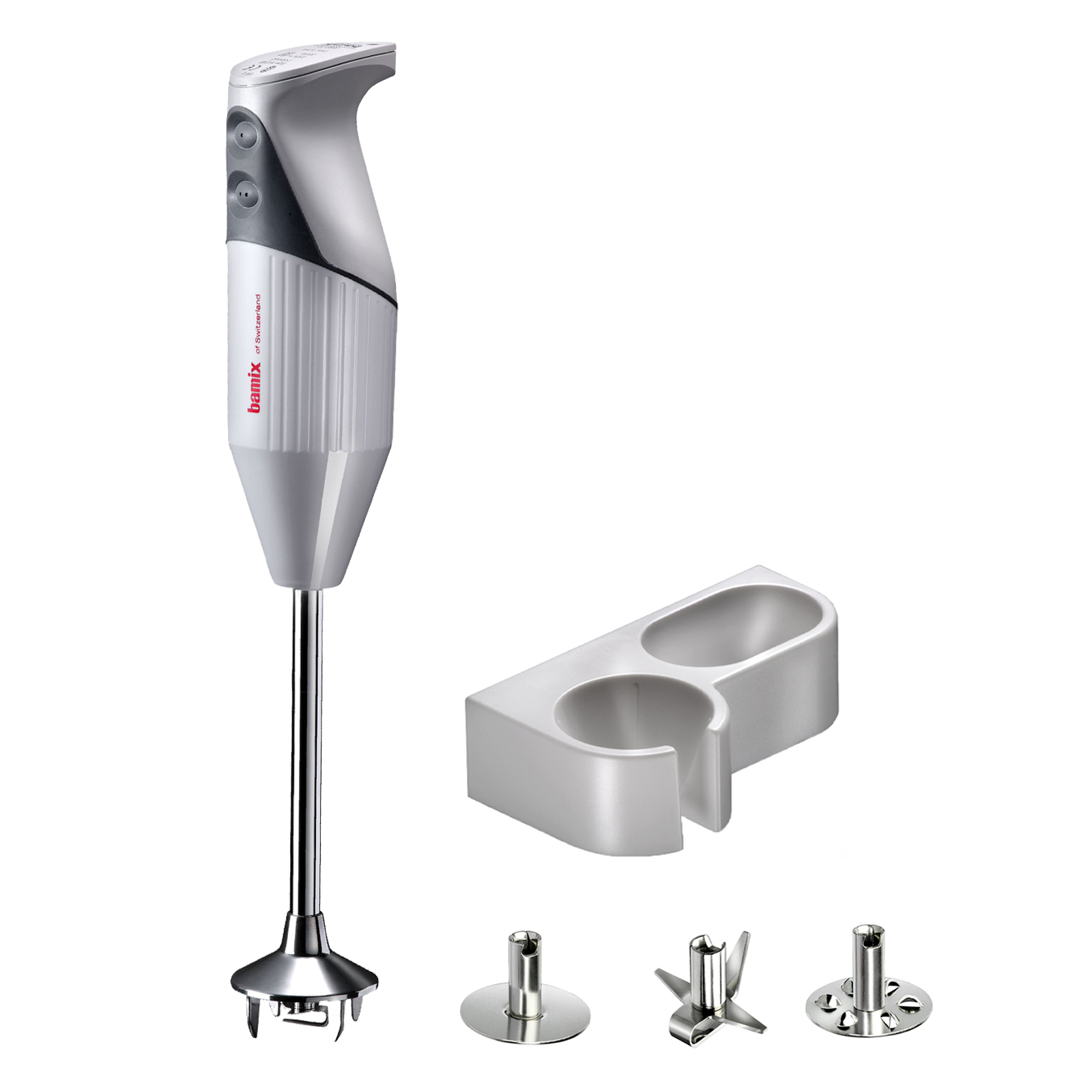 58262 rucny mixer gastro pro 2 200 w biela bamix 66e44d37