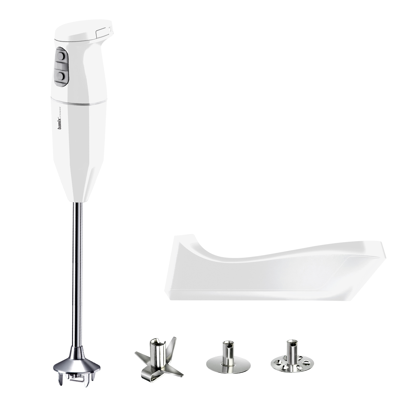 58304 rucny mixer cordless pro bezdrotova biela bamix 66e44043