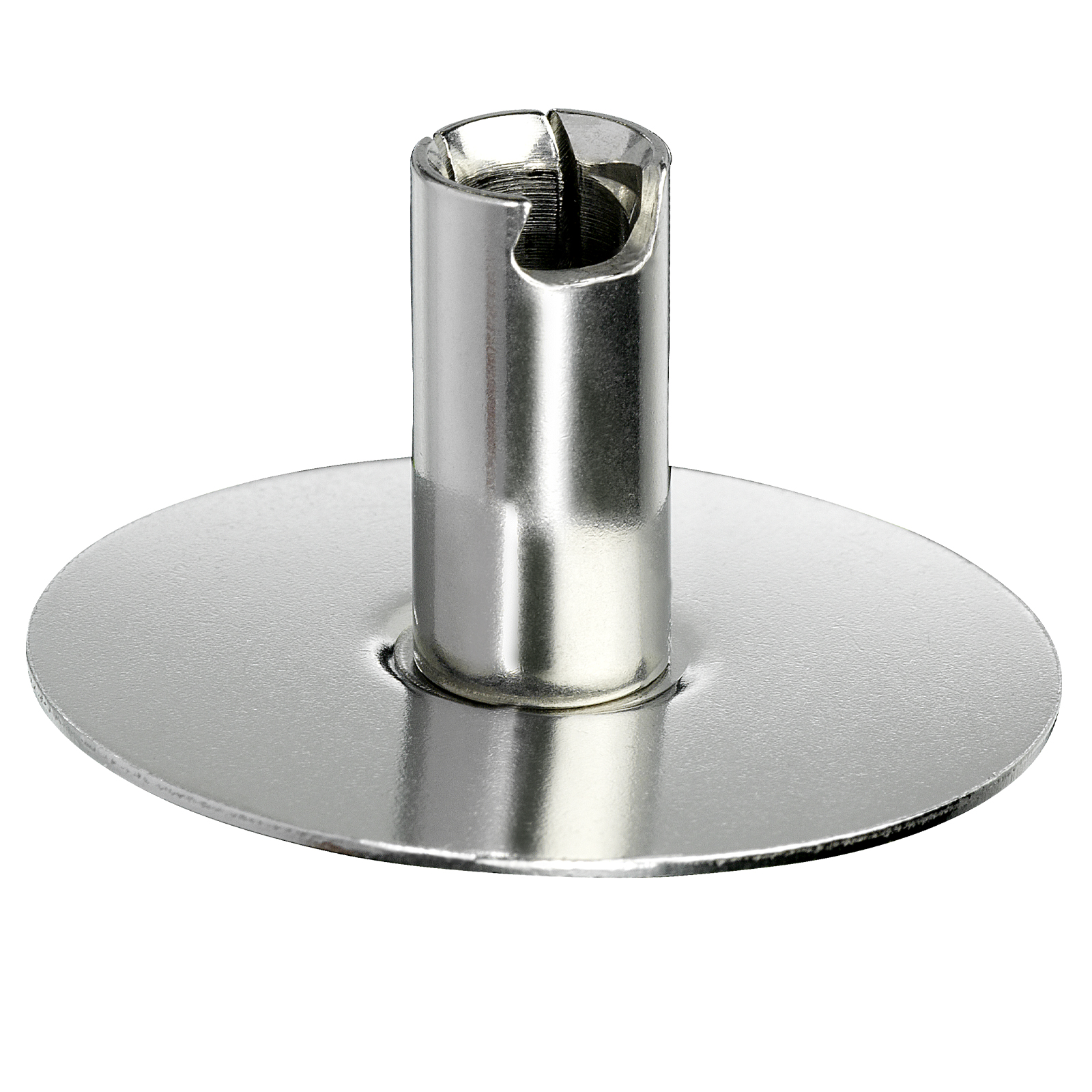 58310 slahaci kotuc pre bamix rucny mixer bamix 66e44d3c