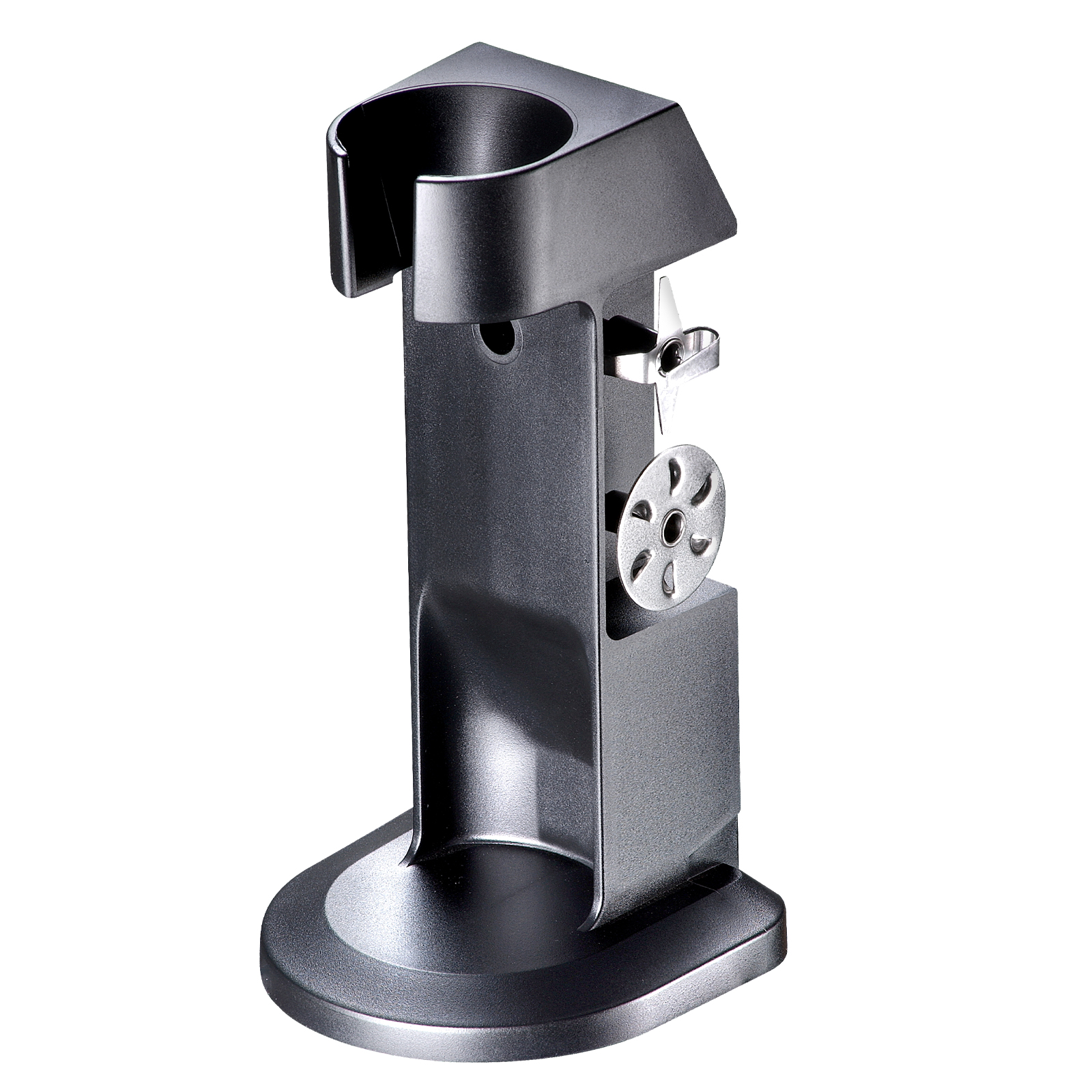 58334 stojan pre rucny mixer deluxe cierna bamix 66e44048