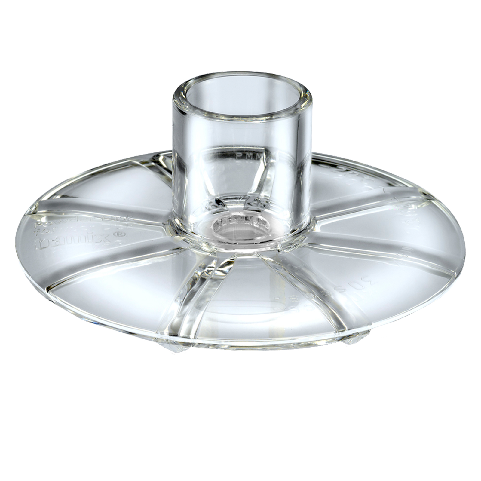 60611 praskovy disk pre bamix rucny mixer bamix 66e44d3c