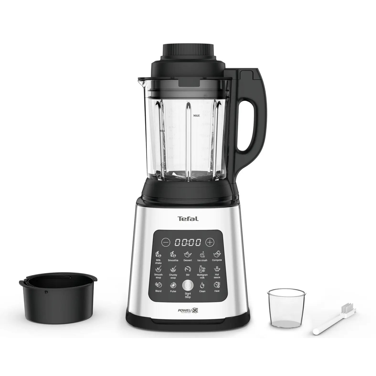 62825 kuchynsky robot perfectmix cook bl83sd30 tefal 66e44e41