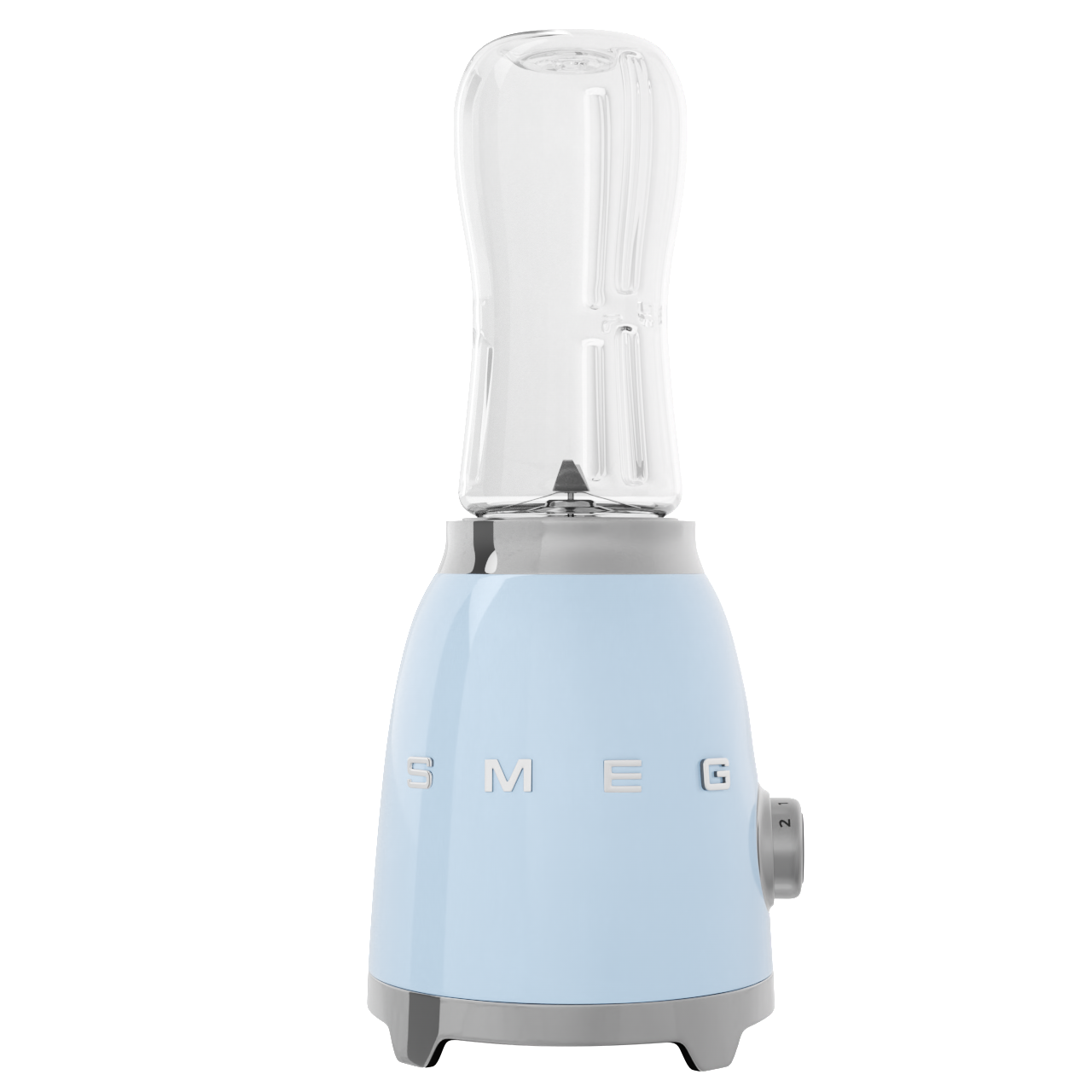 84584 mixer na smoothie 50 s style pbf01pbeu pastelovo modra smeg 668fd3a5