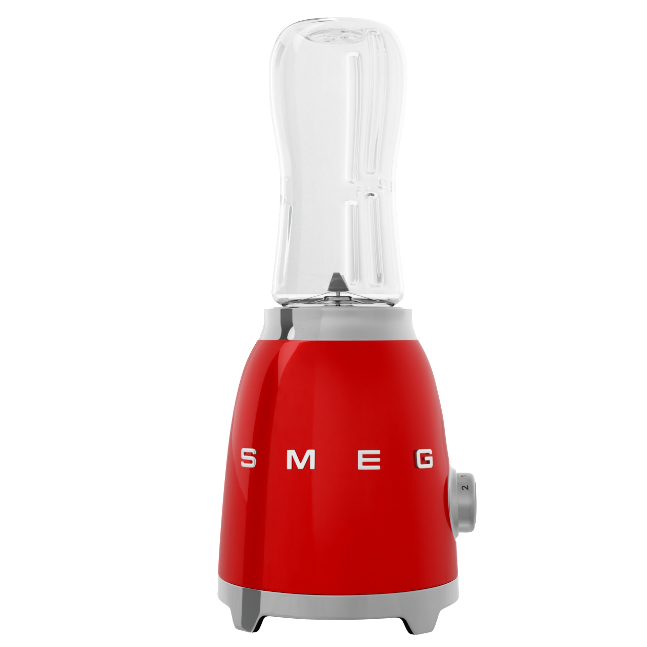 84596 200246 smeg smoothie mixer cervena studio 02 67482203