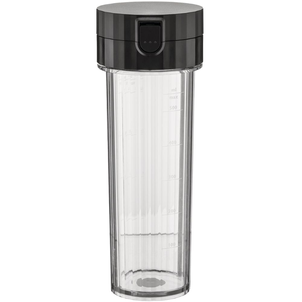 96214 nahradna nadoba pre mixer plisse 550 ml zelena plastova alessi 66e4355f