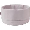 Kôš na pečivo 23 cm, levanduľa, bavlna, Stelton