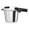 212707 4 tlakovy hrnec vitaquick 6 l stribrna nerezova ocel fissler