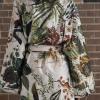 215316 12 kimono menagerie m l slonova kost bavlneny saten moooi
