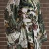 215316 13 kimono menagerie m l slonova kost bavlneny saten moooi