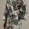 215316 8 kimono menagerie m l slonova kost bavlneny saten moooi
