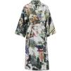 215316 kimono menagerie m l slonova kost bavlneny saten moooi