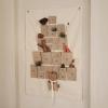 215388 1 adventni kalendar pine 50 x 69 cm prirodni bavlna ferm living