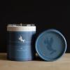 216074 1 vonna svicka scottish bluebell doba horeni 45 hodin isle of skye candle company